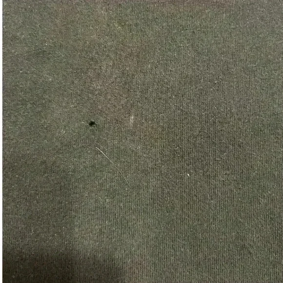 Harley Davidson Motorcycles Graphic Tee T shirt size 2XL XXL Biker Bikercore - Picture 7 of 8